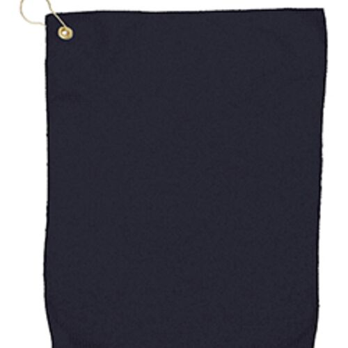 Microfiber Waffle Small Thumbnail