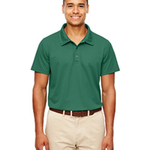 Men's Command Snag Protection Polo Thumbnail