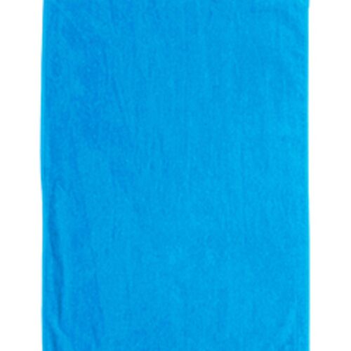 Diamond Collection Sport Towel Thumbnail