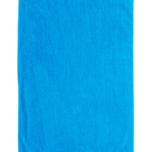 Platinum Collection Sport Towel Thumbnail