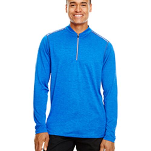 Men's Kinetic Performance Quarter-Zip Thumbnail