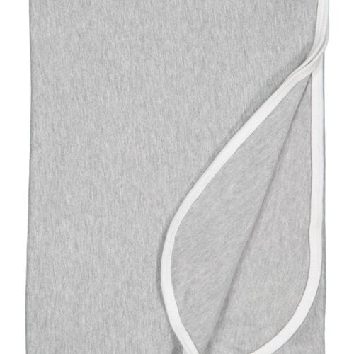 Infant Premium Jersey Blanket Thumbnail