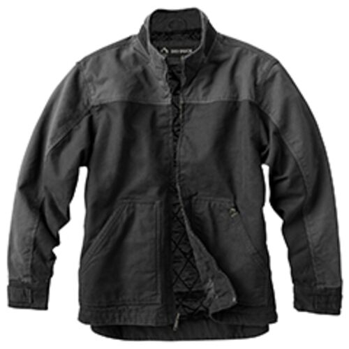 Men's Tall Horizon Jacket Thumbnail