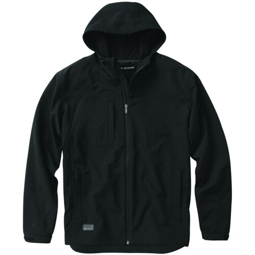 Men's Apex Jacket Thumbnail