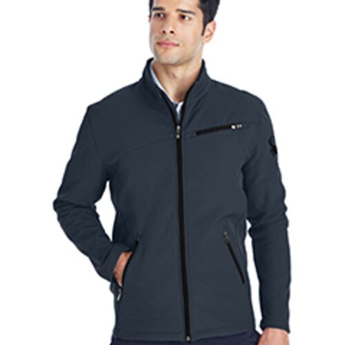 Men's Transport Soft Shell Jacket Thumbnail