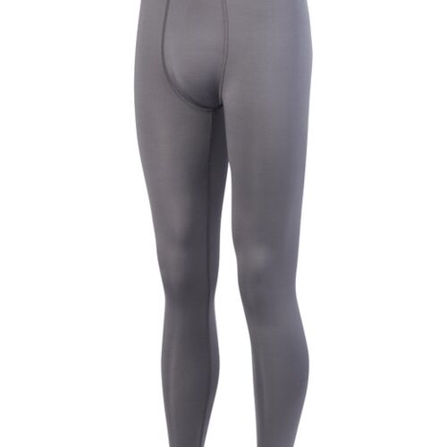Men's Hyperform Compression Tight Thumbnail