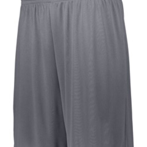 Unisex True Hue Technology™ Attain Training Short Thumbnail
