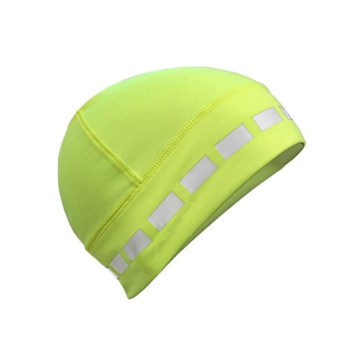 Fleece High Visibility Beanie Thumbnail