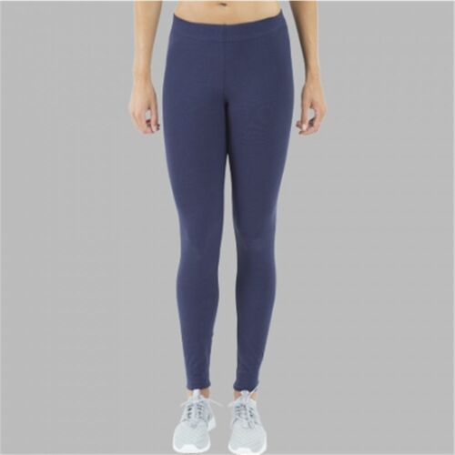 Girls' Leggings Thumbnail