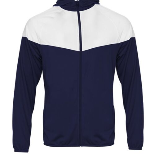 Youth Sprint Outer-Core Jacket Thumbnail