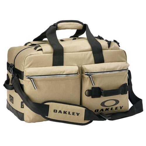 50L Utility Duffel Bag Thumbnail