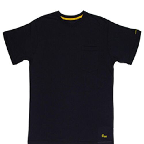 Men's Tall Lightweight Performance T-Shirt Thumbnail