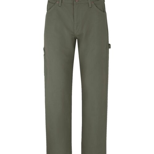 Men's Odd Sizes Duck Carpenter Jeans Thumbnail