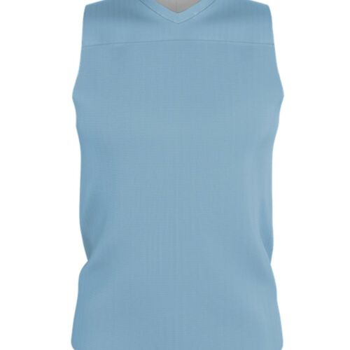 Men's Blank Reversible Game Jersey Thumbnail