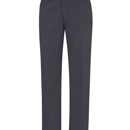 Women's Extended Sizes Work Pants Thumbnail