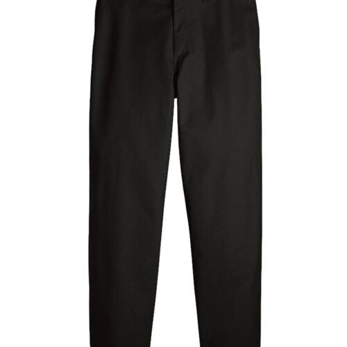 Men's Industrial Flat Front Pants Thumbnail