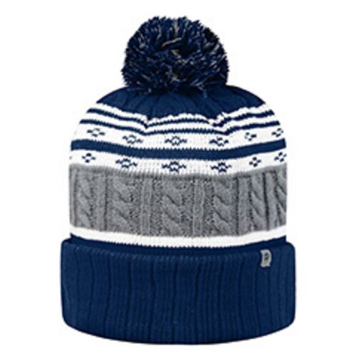 Adult Altitude Knit Cap Thumbnail