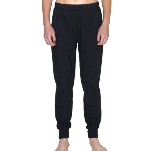 Unisex Impact Jogger Pant Thumbnail
