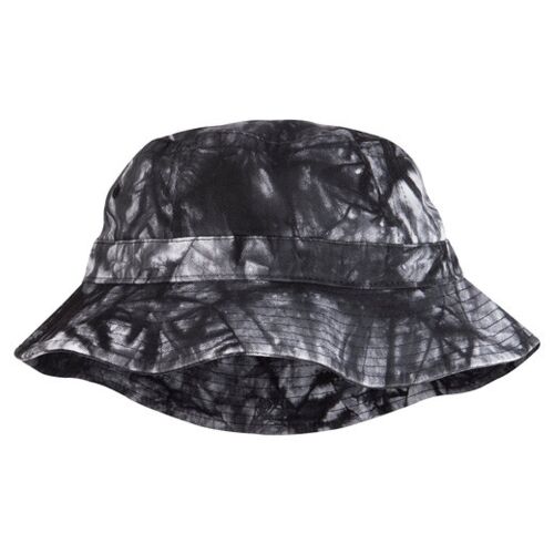Vacationer Pigment Dyed Bucket Hat Thumbnail