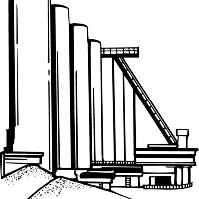 BS0076 BS0076 Thumbnail