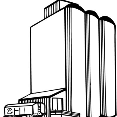 BS0083 BS0083 Thumbnail