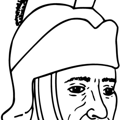SOLDIER8 SOLDIER8 Thumbnail