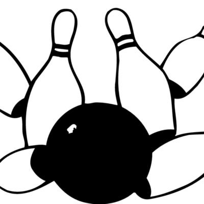 BOWL003 BOWL003 Thumbnail