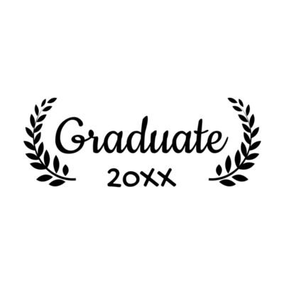 Graduation 10 Thumbnail