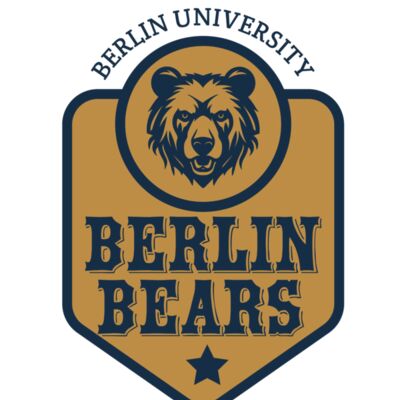 School Bears 01 Thumbnail