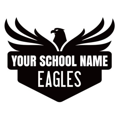 School Eagles 11 Thumbnail