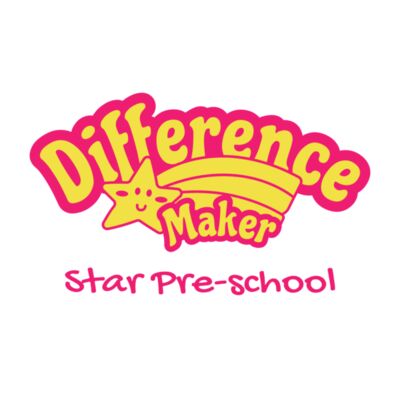 School Statement 13 Thumbnail