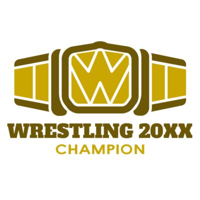 Wrestling 05 Thumbnail