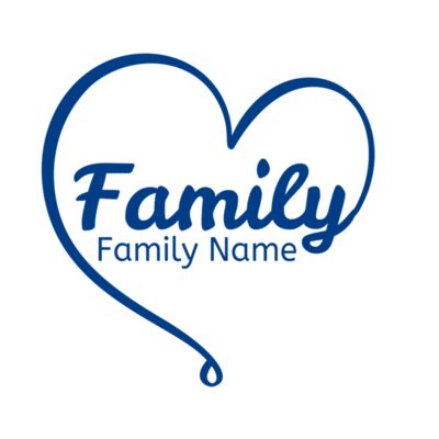 Family Reunion 07 Thumbnail