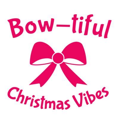 Christmas 05 Thumbnail