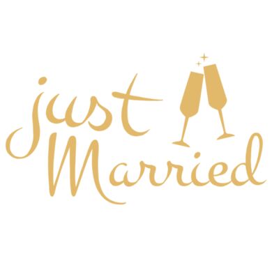 Wedding 55 Thumbnail