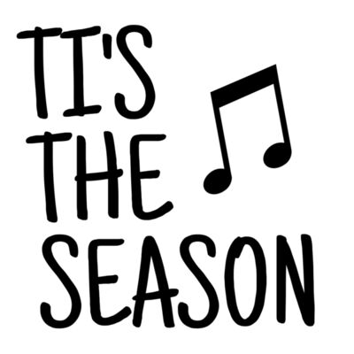 Marching Band 48 Thumbnail