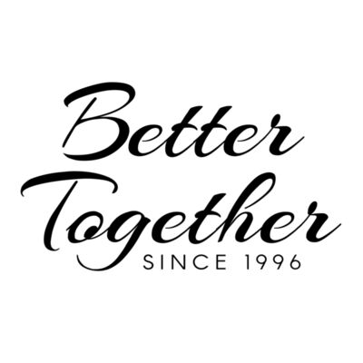 Anniversary 46 Thumbnail