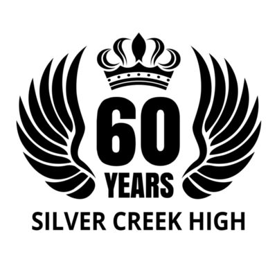 Anniversary 63 Thumbnail