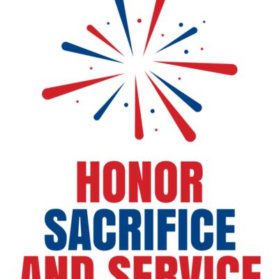 Veterans Day 07 Thumbnail