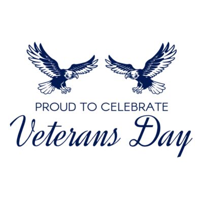 Veterans Day 09 Thumbnail