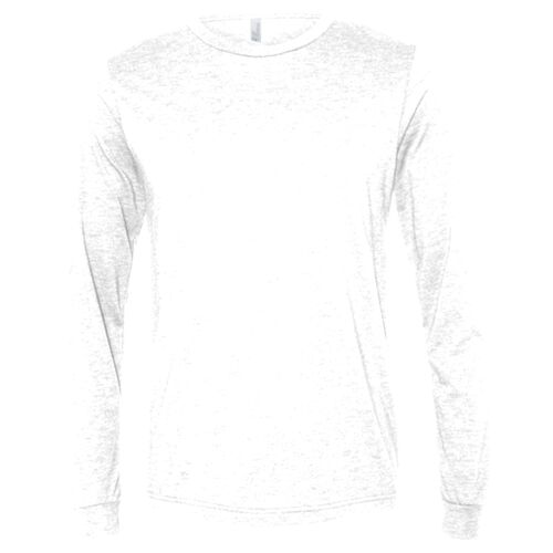 Complete White Jersey Thumbnail