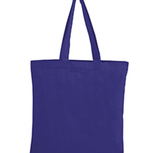 BRANSON BARGAIN CANVAS TOTE Thumbnail