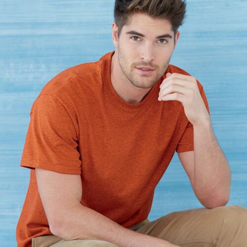 ^Heavy Cotton™ T-Shirt Thumbnail