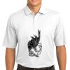 Tech Sport Dri FIT Polo Thumbnail