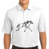 Tech Sport Dri FIT Polo Thumbnail