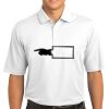 Tech Sport Dri FIT Polo Thumbnail