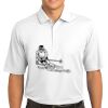 Tech Sport Dri FIT Polo Thumbnail