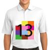 Tech Sport Dri FIT Polo Thumbnail