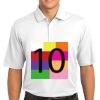 Tech Sport Dri FIT Polo Thumbnail