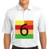 Tech Sport Dri FIT Polo Thumbnail